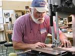 Bandsaw work.jpg